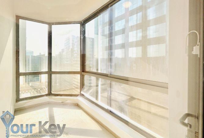 15945299 - صورة العقار 3