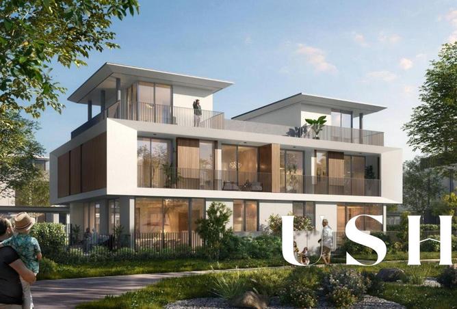 15673553 - Property Image 2