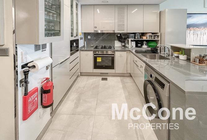 15475865 - Property Image 3