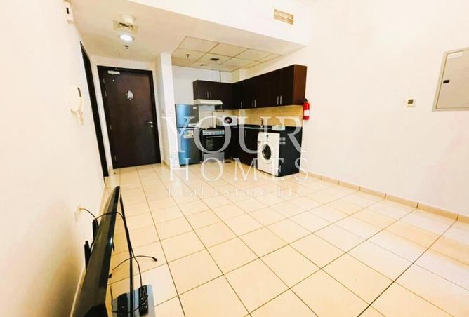 15638732 - صورة العقار 3