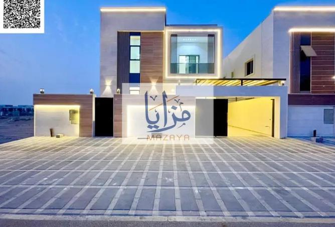 15522540 - الصورة الرئيسية للعقار