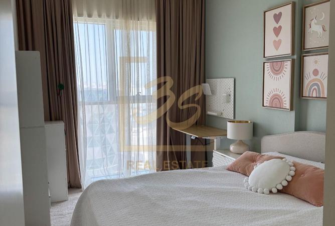 15137705 - Property Main Image