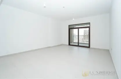 Apartment - 3 Bedrooms - 3 Bathrooms for rent in Jadeel 2 - Madinat Jumeirah Living - Umm Suqeim - Dubai