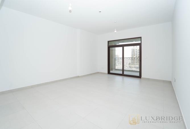 15451182 - Property Main Image