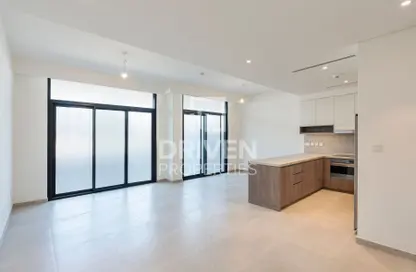 تاون هاوس - 3 غرف نوم - 3 حمامات للايجار في مدن الرينم 3 - مودون - دبي