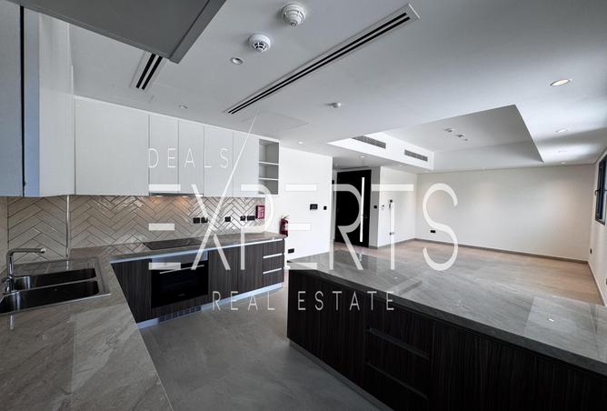 15204172 - Property Image 3