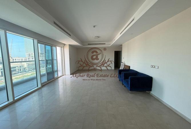 15925538 - Property Main Image