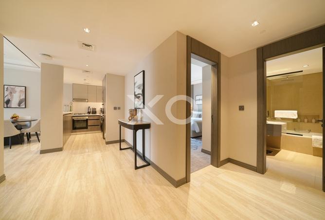 15813808 - صورة العقار 3