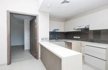 شقة - غرفة نوم - 2 حمامات للايجار في سول افين - الخليج التجاري - دبي