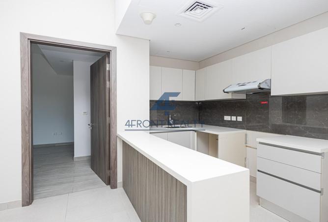 15831491 - الصورة الرئيسية للعقار