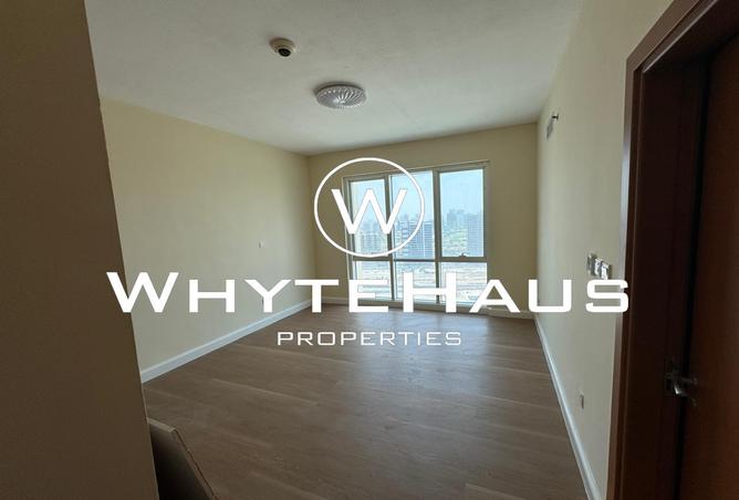15247730 - Property Image 3