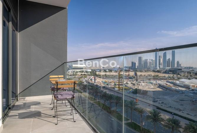 15955886 - صورة العقار 2