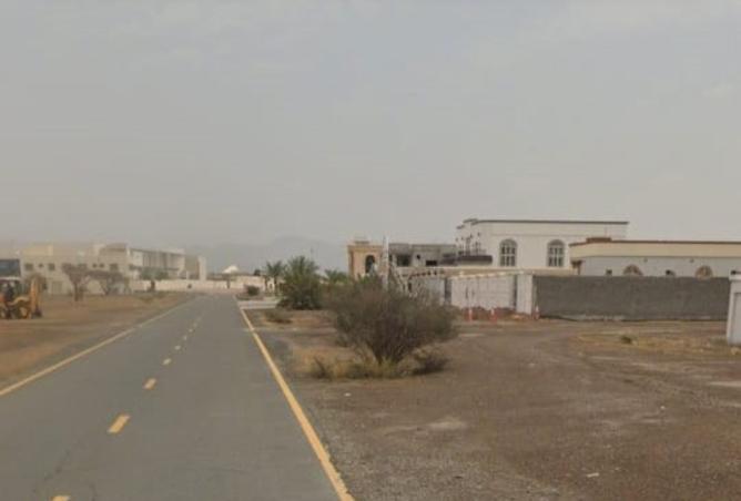 15527119 - Property Image 3