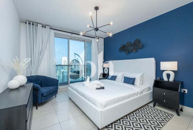 15966848 - Property Image 3