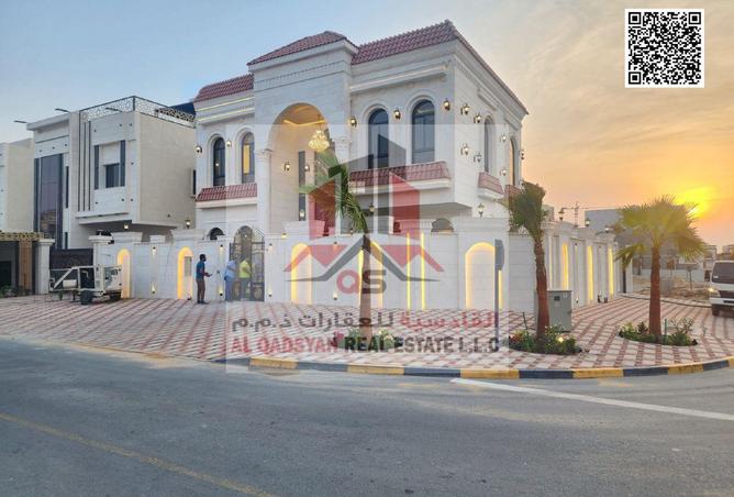 15591412 - Property Main Image