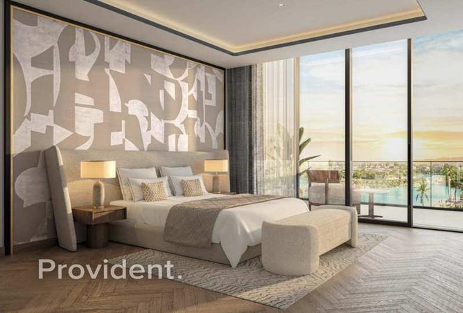 16003906 - Property Image 2