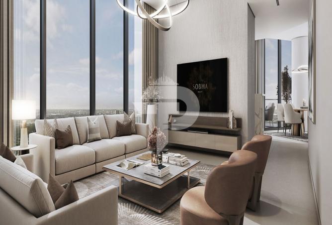 15624710 - Property Image 2