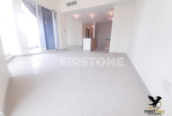 15730223 - Property Image 3