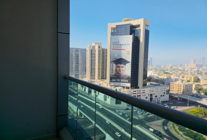 15262552 - صورة العقار 3