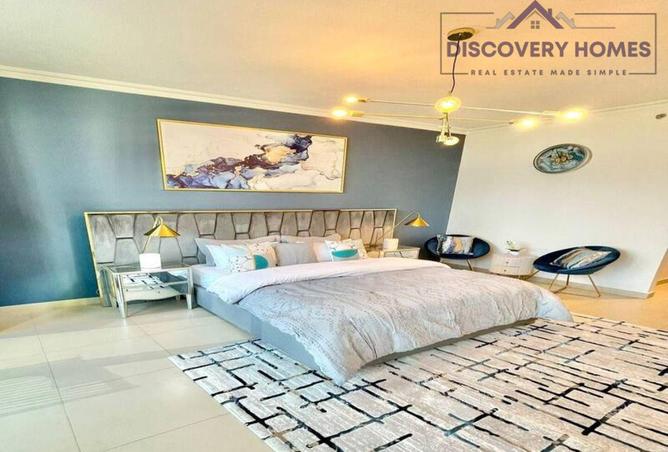 15518436 - الصورة الرئيسية للعقار