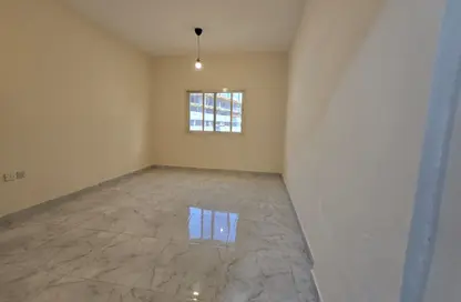 Apartment - 2 Bedrooms - 2 Bathrooms for rent in Al Hamidiya 1 - Al Hamidiya - Ajman