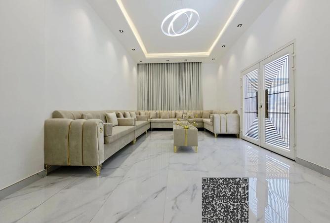 16076349 - Property Image 3