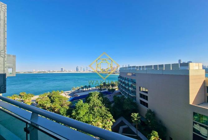 15527179 - الصورة الرئيسية للعقار