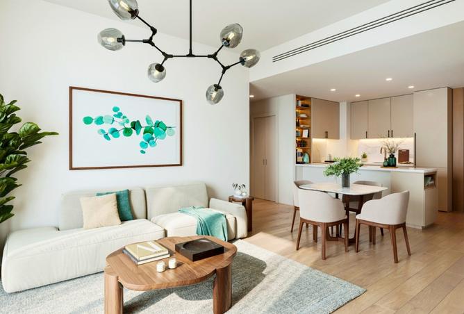 15277390 - Property Image 3