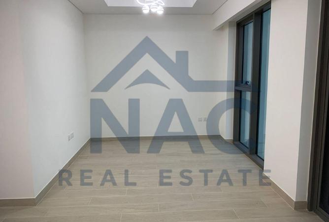 16101911 - Property Image 3