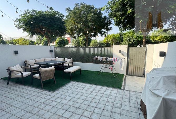 15578477 - صورة العقار 2