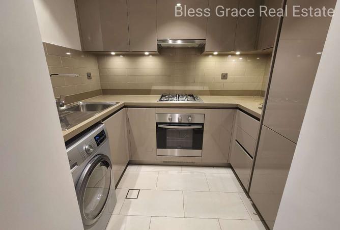 15299542 - Property Image 3