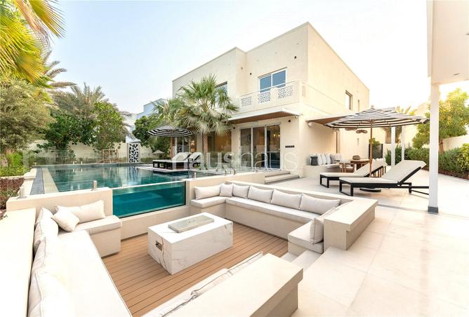 15540698 - Property Main Image