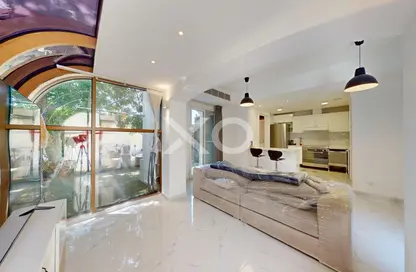 Villa - 2 Bedrooms - 3 Bathrooms for sale in Springs 5 - The Springs - Dubai