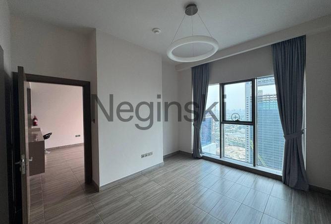 15796367 - صورة العقار 3