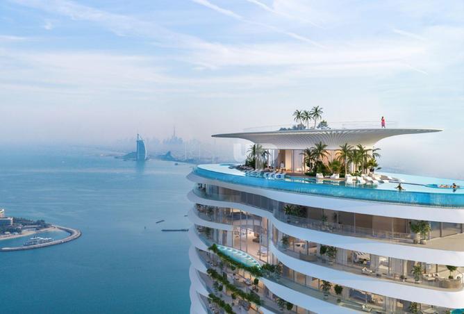 15488000 - Property Image 2