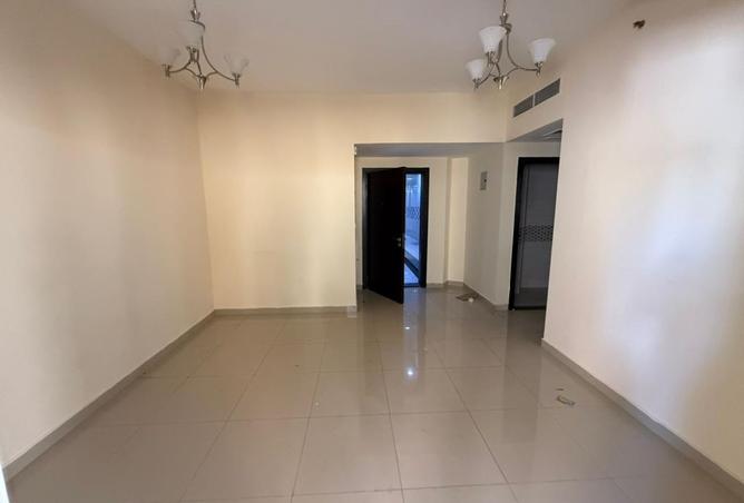 15909508 - Property Image 2