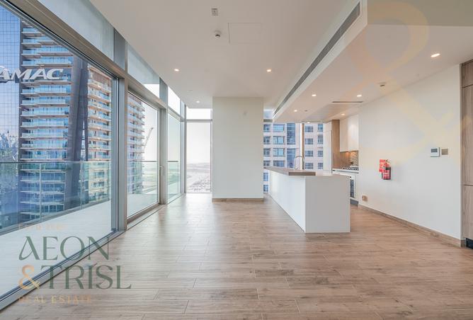15141652 - Property Image 2