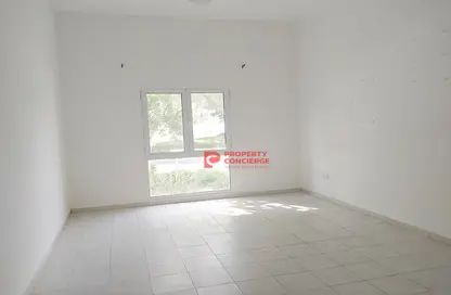 شقة - 1 حمام للبيع في بناية  38إلى107 - طراز البحر المتوسط - ديسكفري غاردنز - دبي