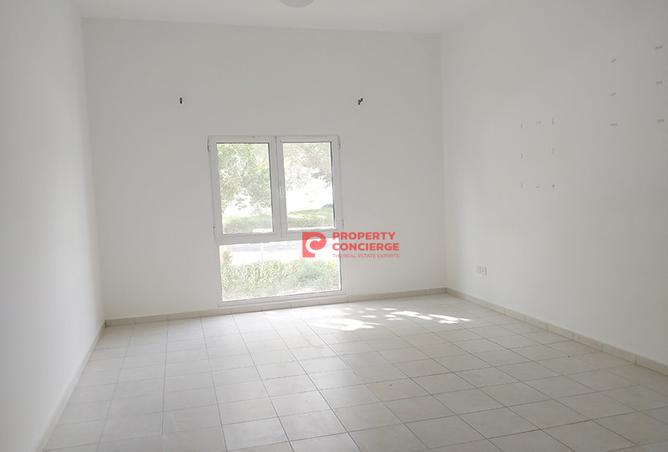 15408839 - Property Image 2