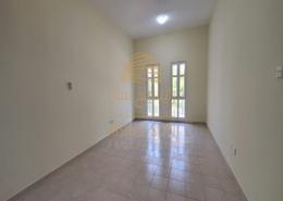 Apartment - 1 bedroom - 2 bathrooms for rent in Building 38 to Building 107 - Mediterranean Cluster - Discovery Gardens - Dubai