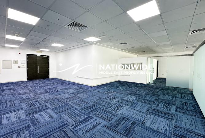 15266453 - Property Image 2