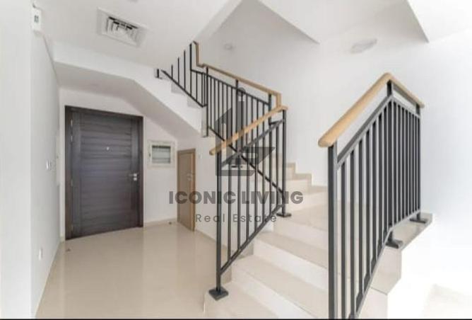 15899628 - صورة العقار 3