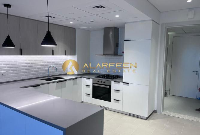 15227581 - Property Image 2