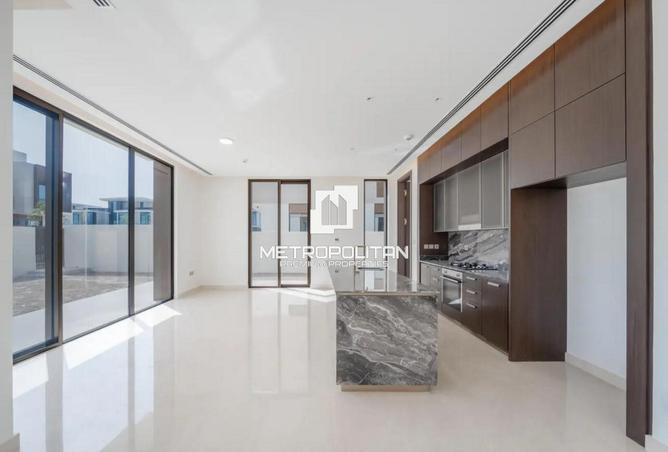 15994181 - Property Image 3