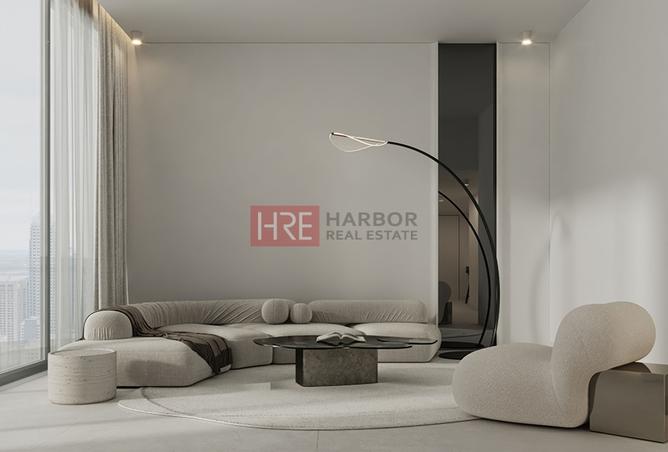 15967423 - Property Image 3