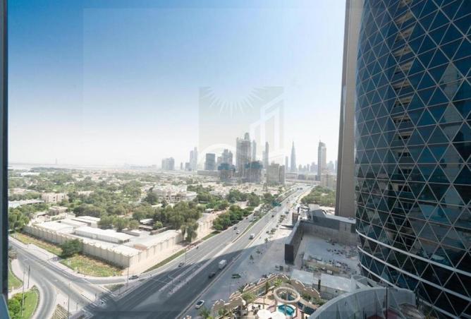 15810240 - صورة العقار 3