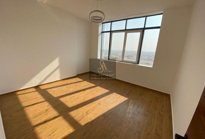 15531375 - Property Image 3