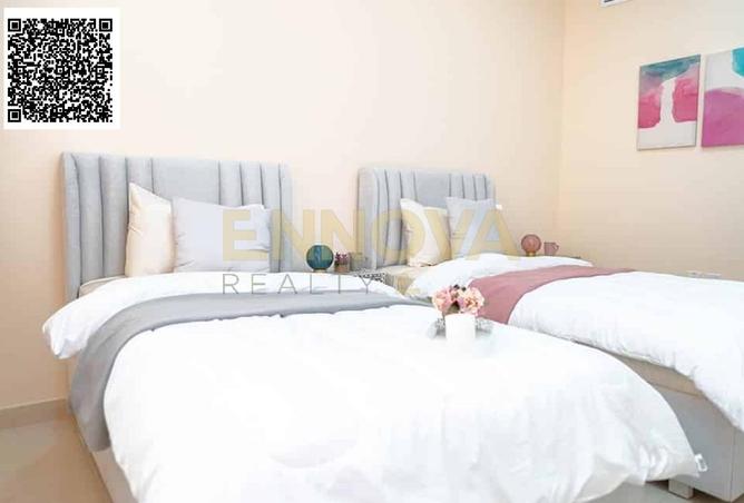 15319060 - Property Main Image
