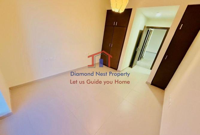 15913327 - صورة العقار 3