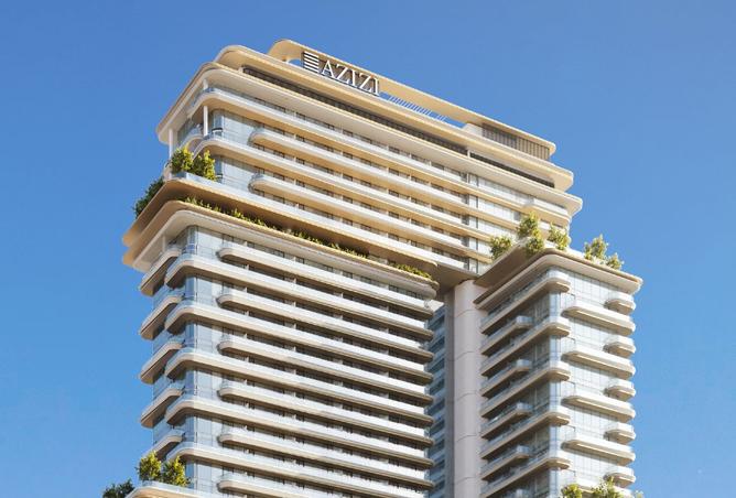 16069822 - Property Image 3